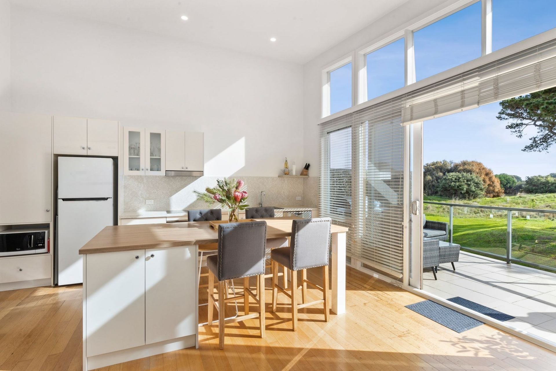 4/110 Tomara Drive Connewarre VIC, Connewarre - Thumbnail 6