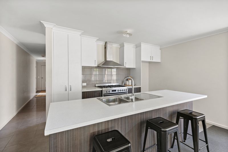 6/9 Burnett Street, Sebastopol, Sebastopol, Sebastopol - Thumbnail 6