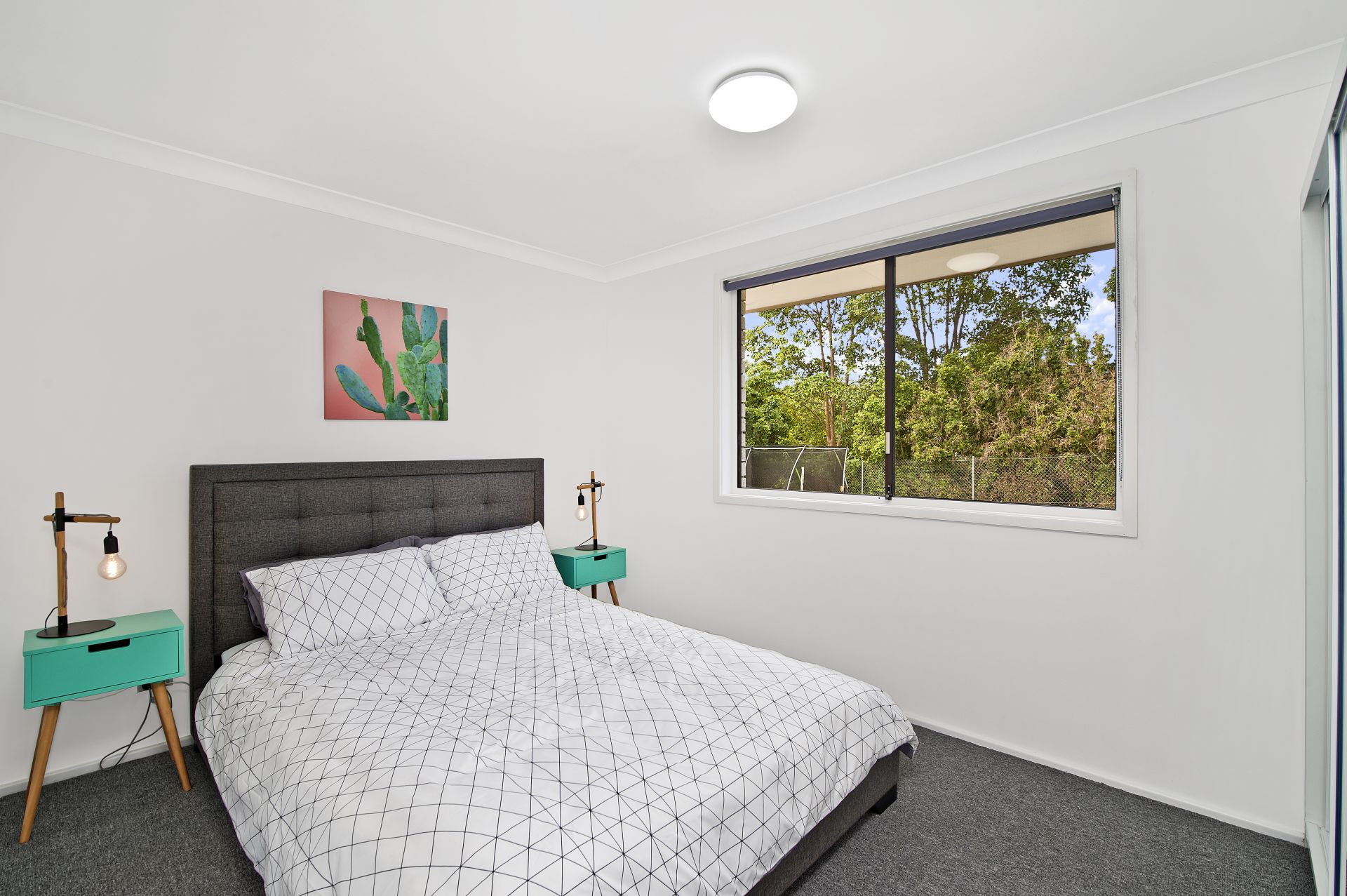 14 Sherwood Road Port Macquarie NSW, Port Macquarie - Thumbnail 8
