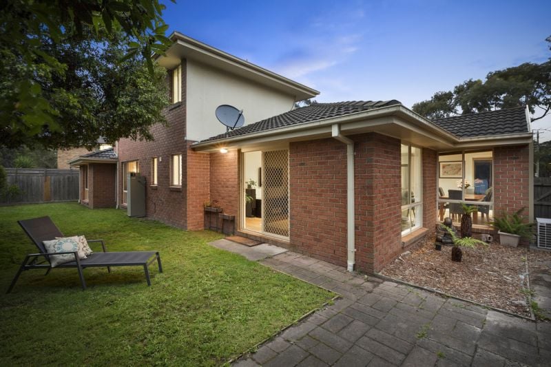 5/8 Canterbury Close, Rowville - Thumbnail 8