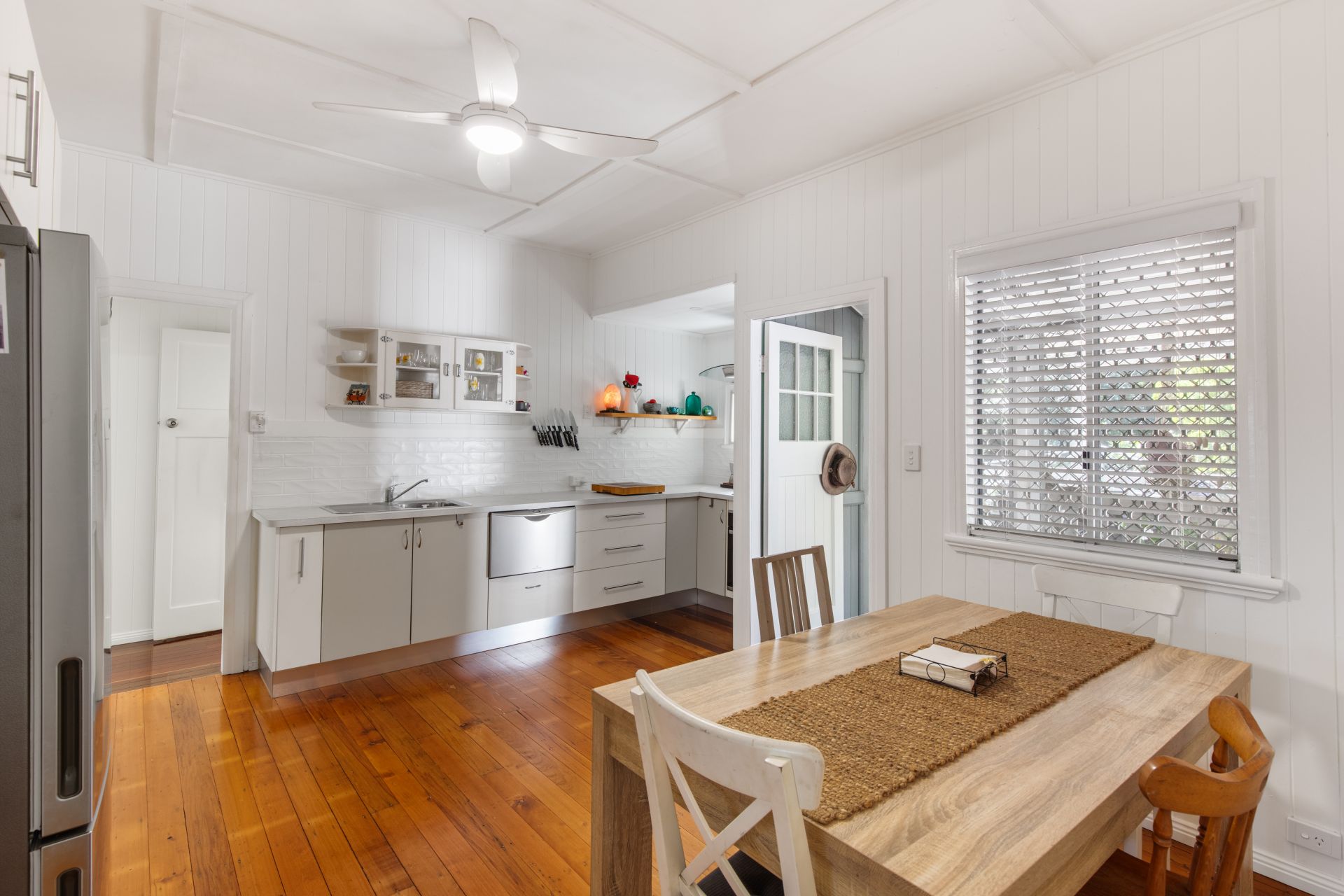 76 River Road, Gympie - Thumbnail 6