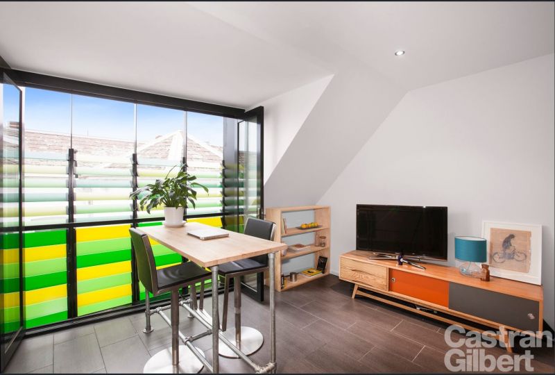 16/17 Ellesmere Road, Windsor - Thumbnail 4