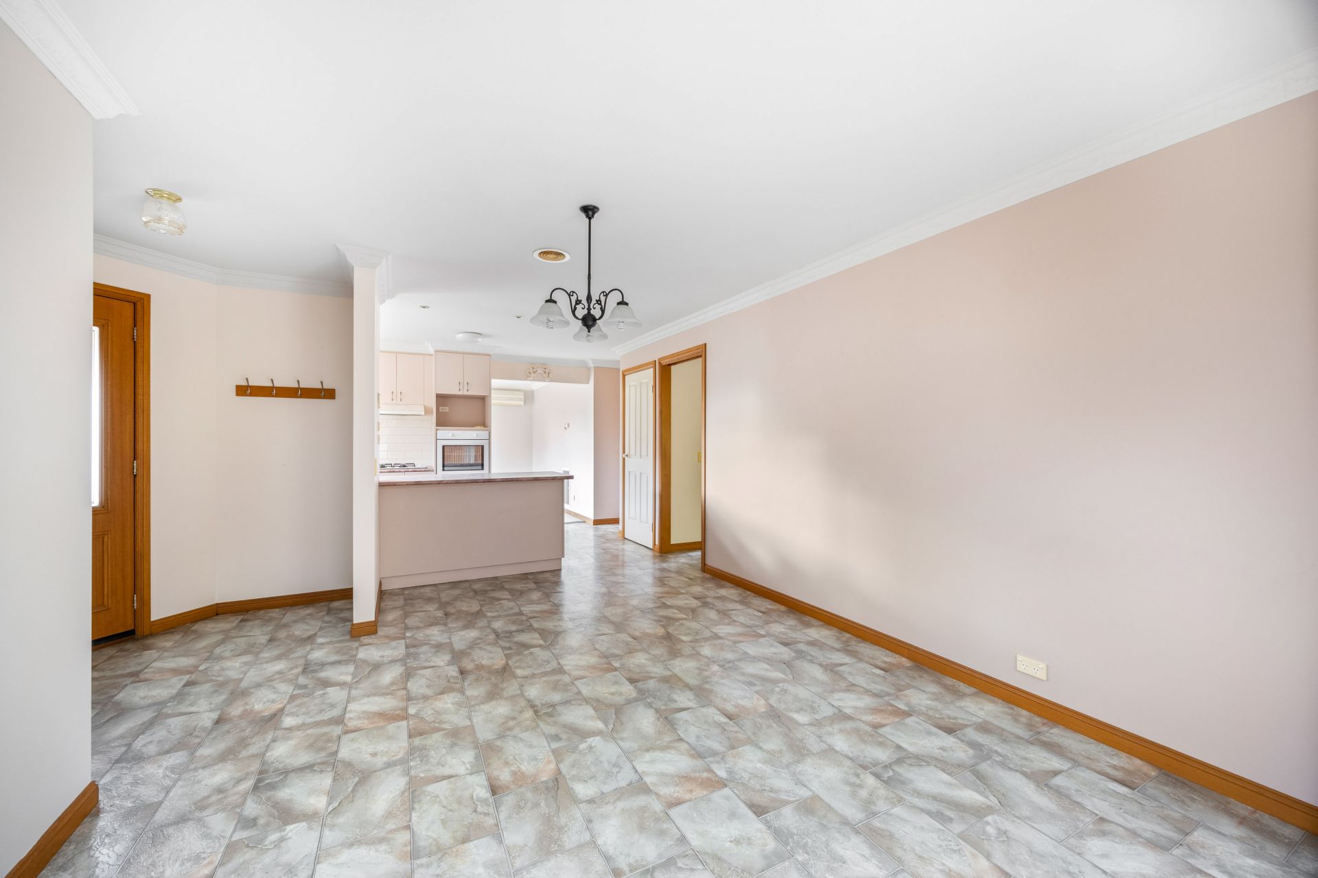2/3 Pickford Street, Wendouree, Wendouree - Thumbnail 5