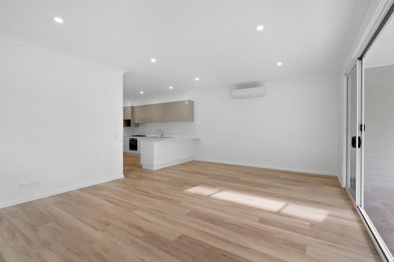 Real Estate For Sale 24 Merrendale Avenue Gorokan , NSW