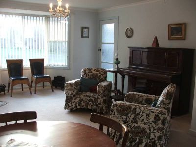 7/8A Lower Madden Street, DEVONPORT, Devonport - Thumbnail 3