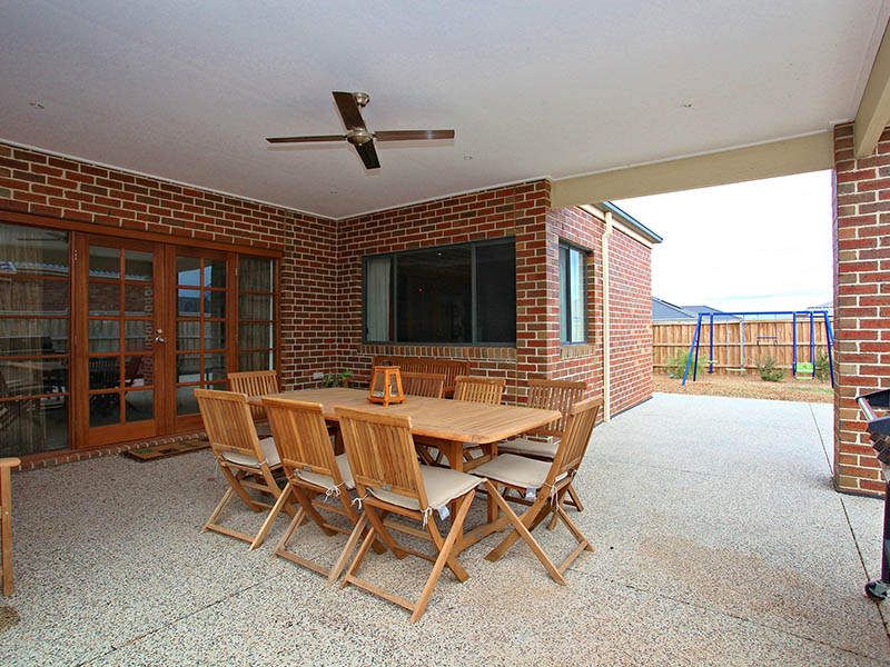 84 Arbour Boulevard, Burnside Heights - Thumbnail 8