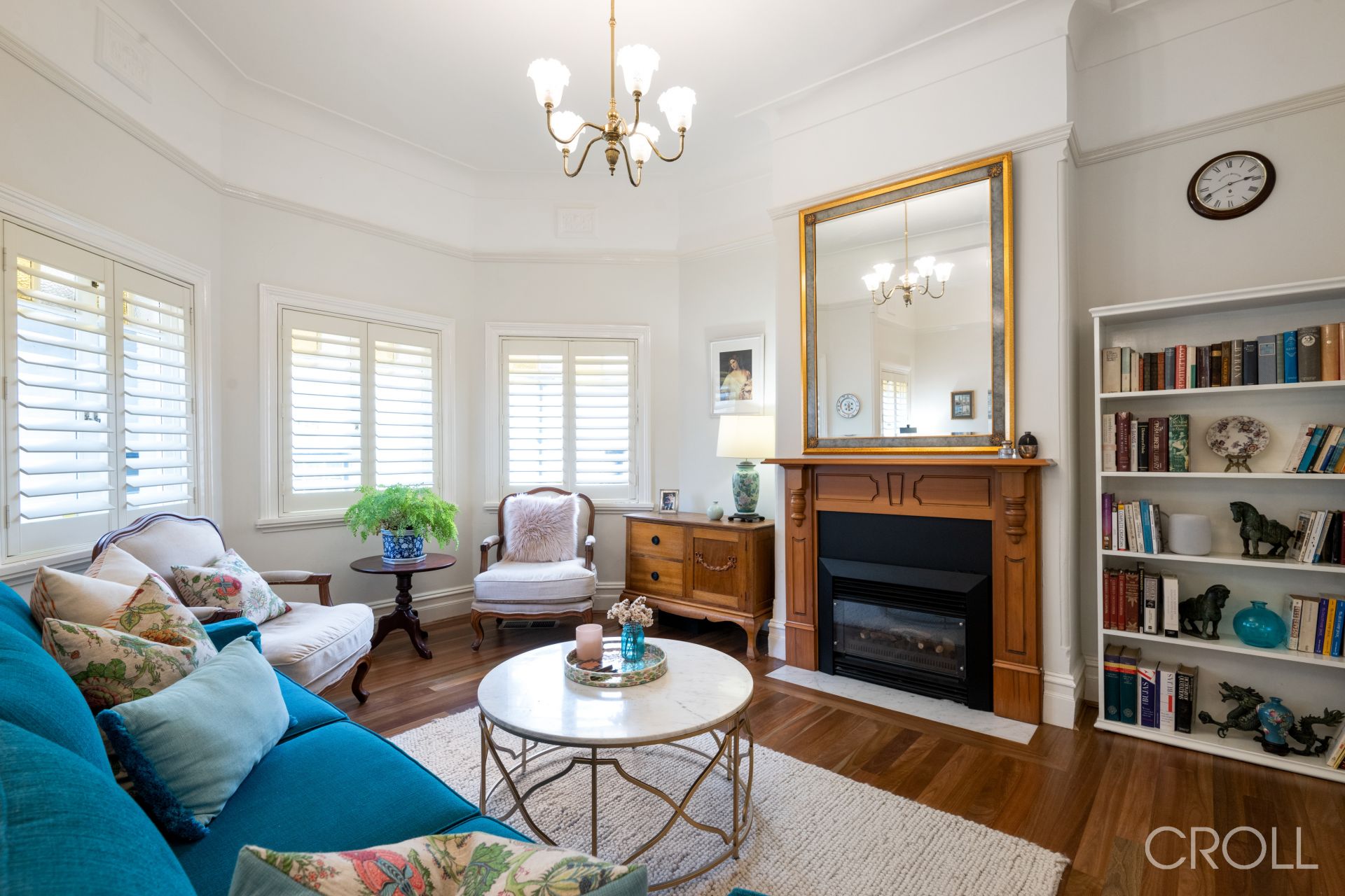 25 Raymond Road NEUTRAL BAY NSW, Bay - Thumbnail 4