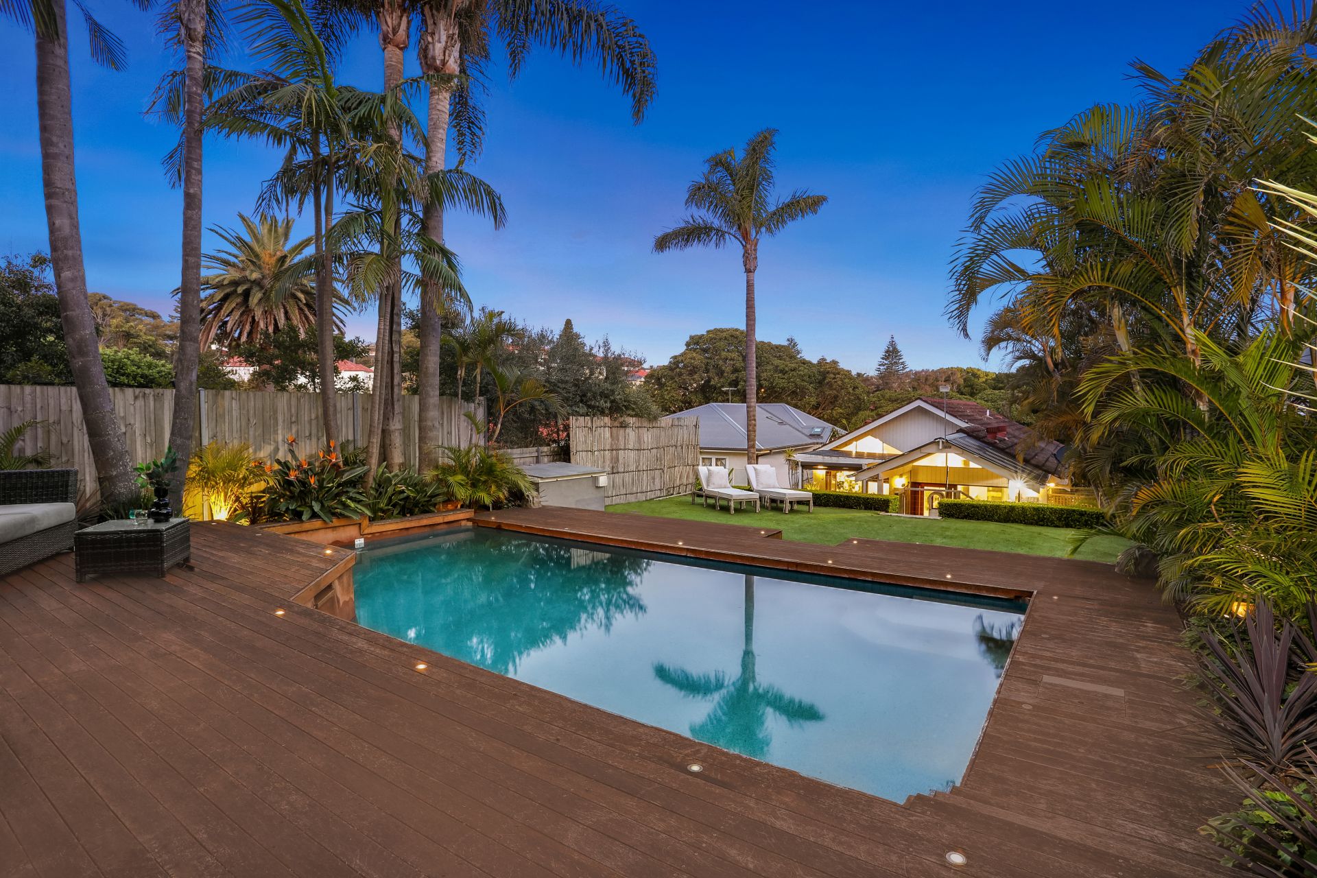 8 Courtenay Road, Rose Bay, Rose Bay - Thumbnail 3