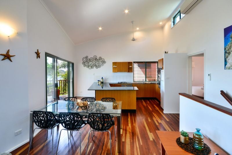 Casuarina Cove 17/1 Acacia Drive Hamilton Island QLD, Hamilton Island - Thumbnail 3