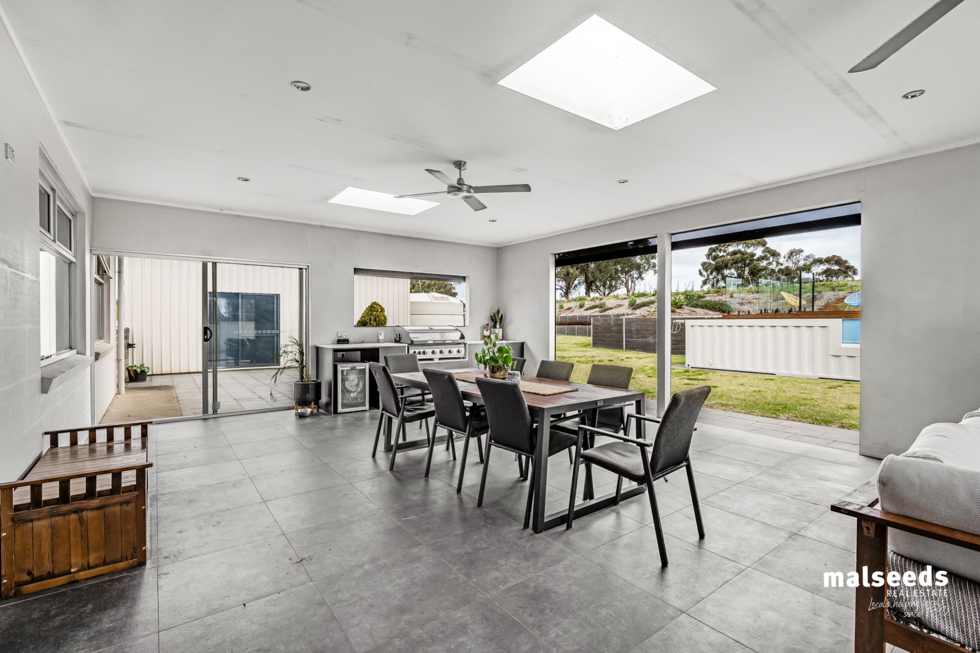 192 Attamurra Road, Glenburnie Malseeds Real Estate