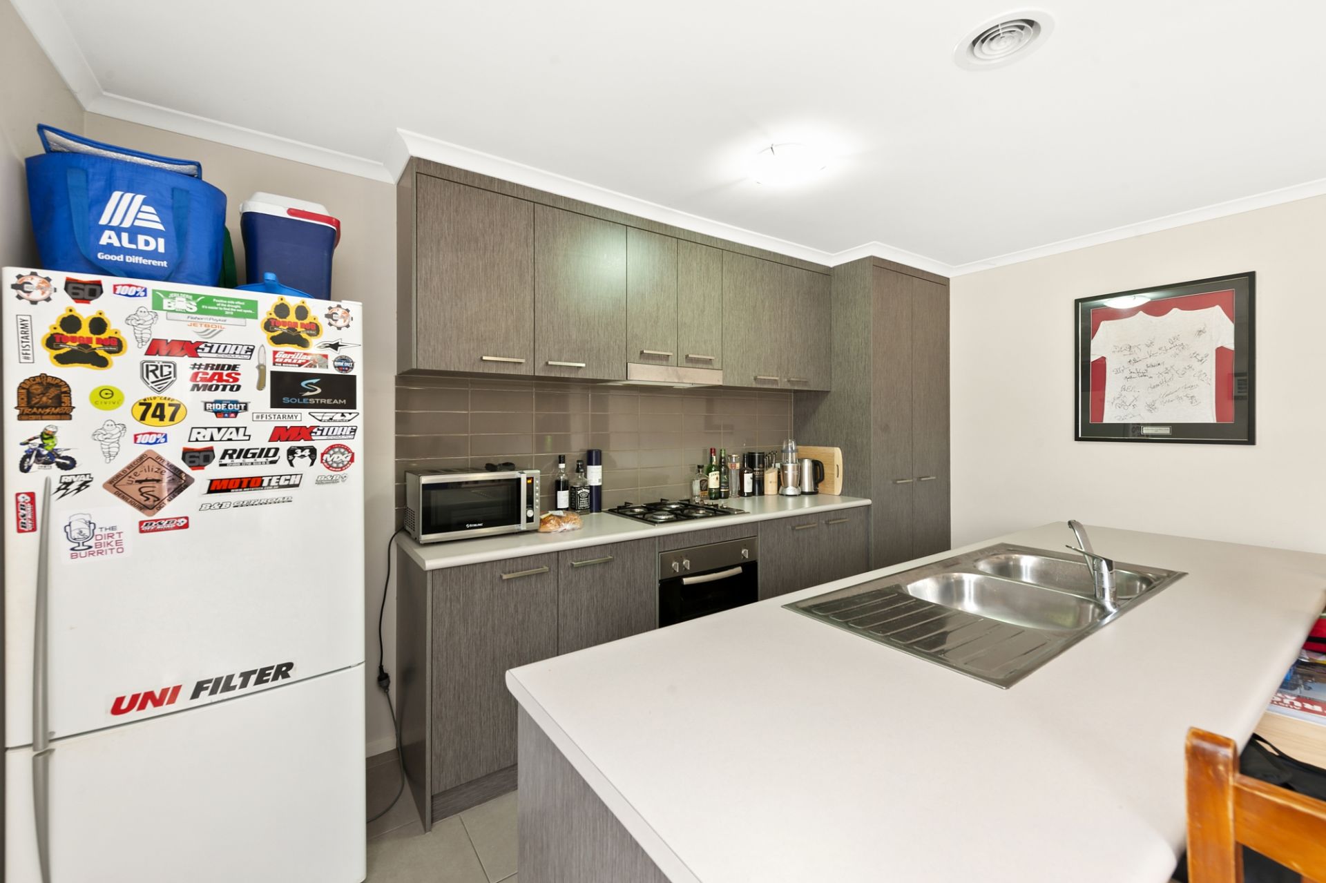 2/35 Foster Street, Redan, Redan, Redan - Thumbnail 7