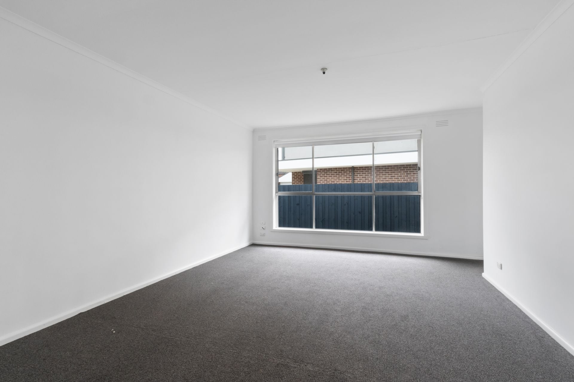 Affordable Start, Desirable Location