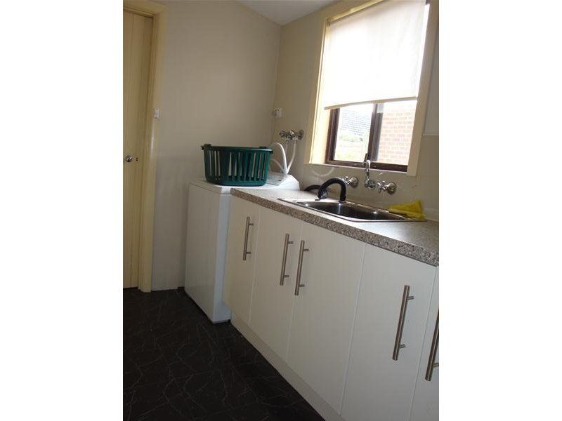 Delightful 3 Bedroom Home!