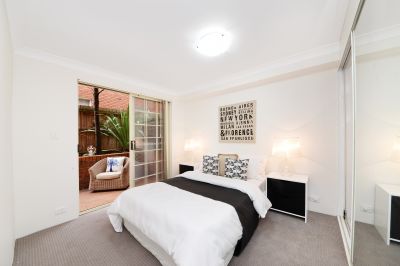 7/266 Maroubra Road MAROUBRA NSW, Maroubra - Thumbnail 4