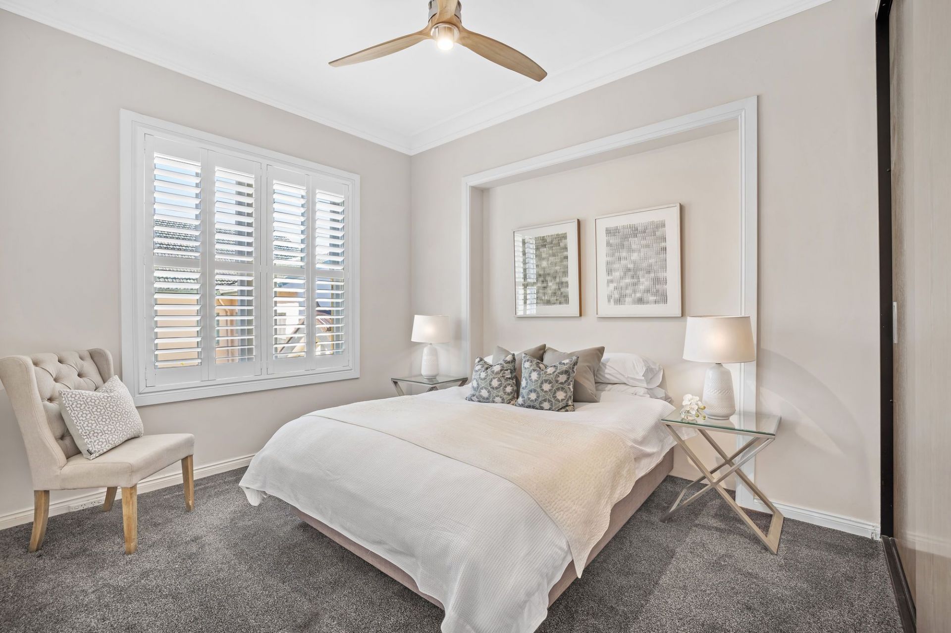 Real Estate For Sale 33 Powell Street Killara , NSW