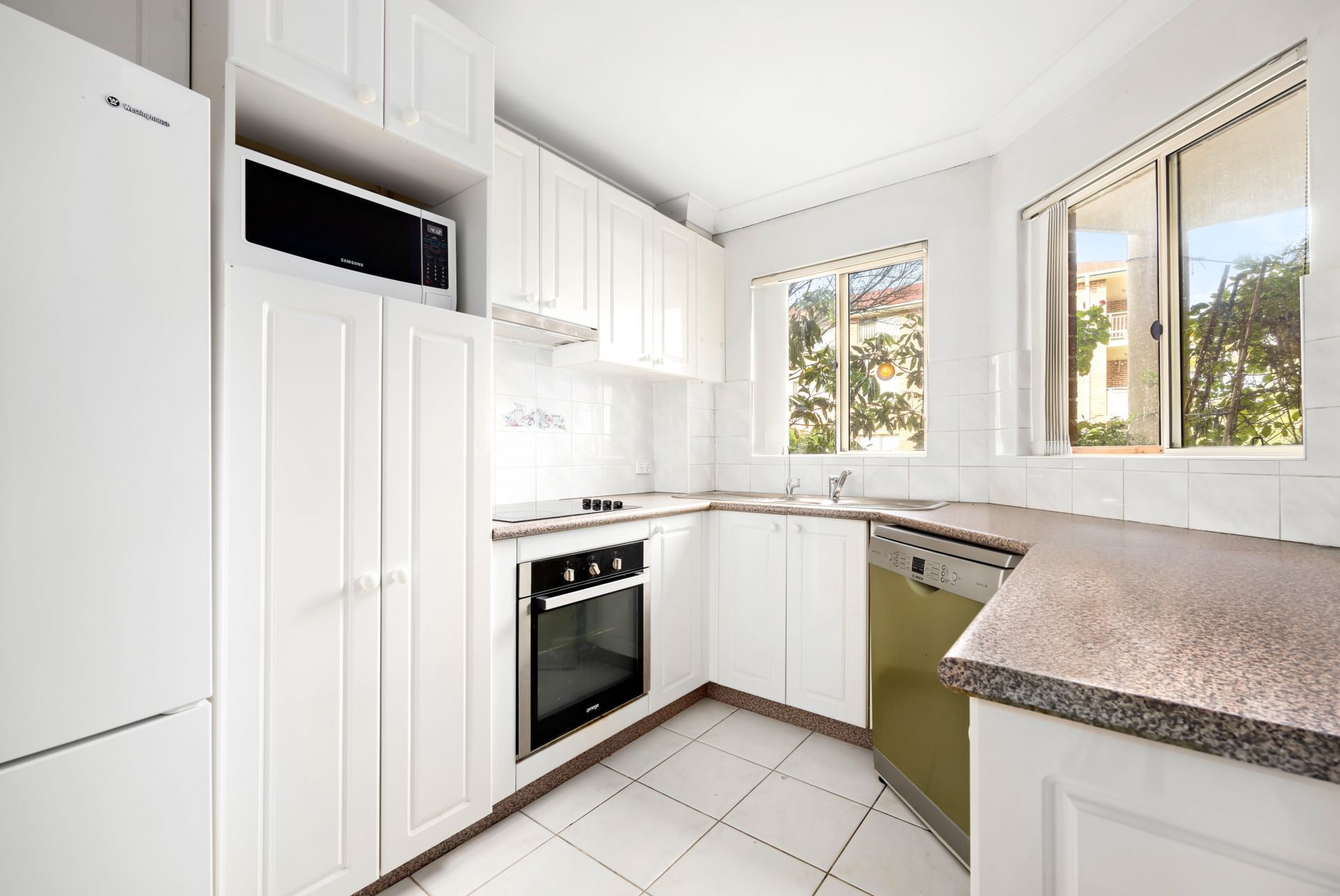 5/231 Kingsway, Caringbah, Caringbah - Thumbnail 4