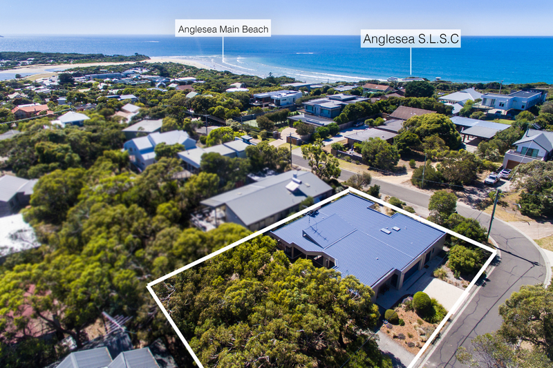 9 Gardiner Ave, Anglesea, VIC, Anglesea - Thumbnail 6