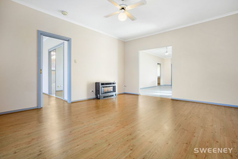 10 North Avenue, Altona Meadows - Thumbnail 6
