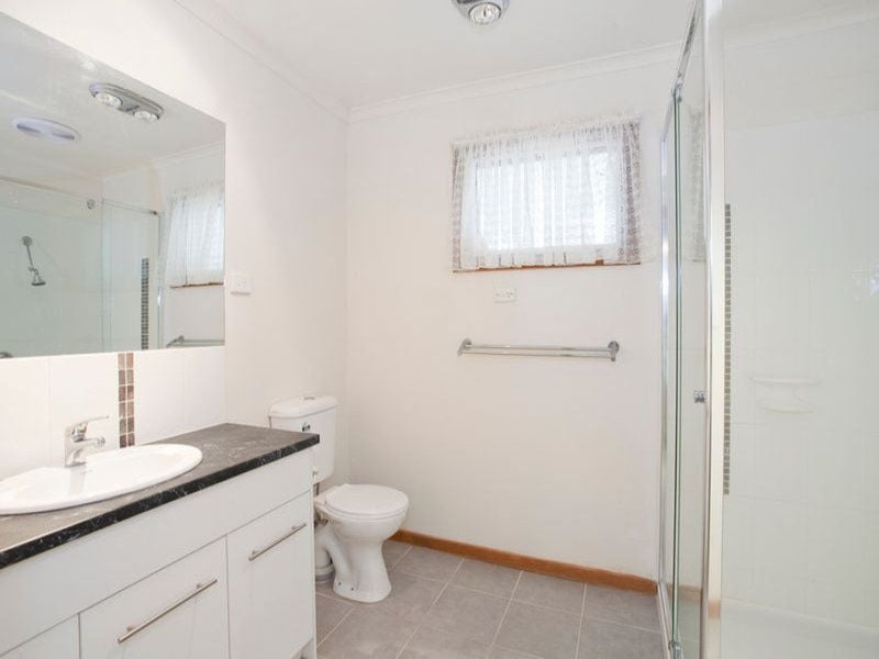 50 Jackson Street, Anglesea, VIC, Anglesea - Thumbnail 6
