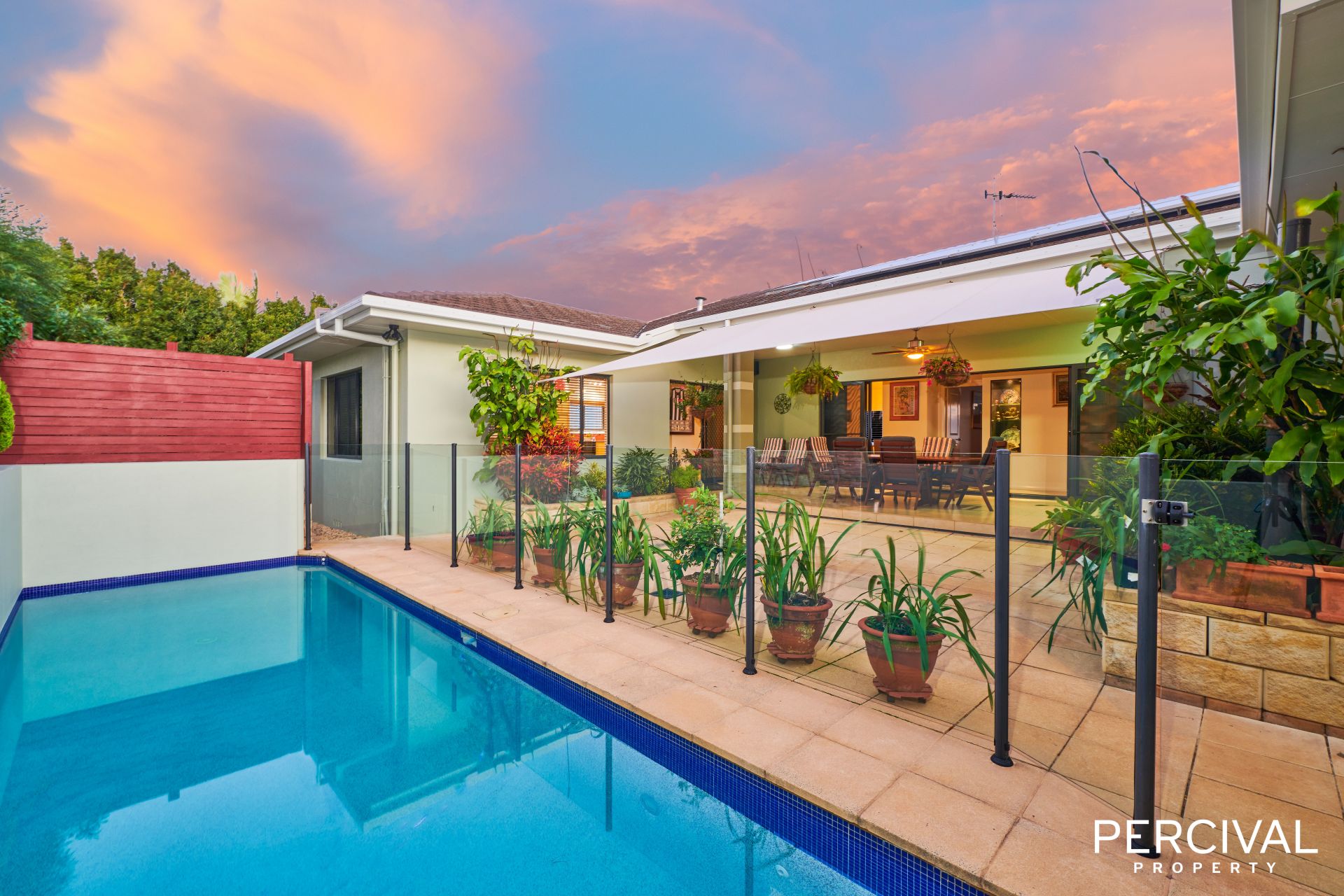 35 Ocean Ridge Terrace Port Macquarie NSW, Port Macquarie - Thumbnail 2