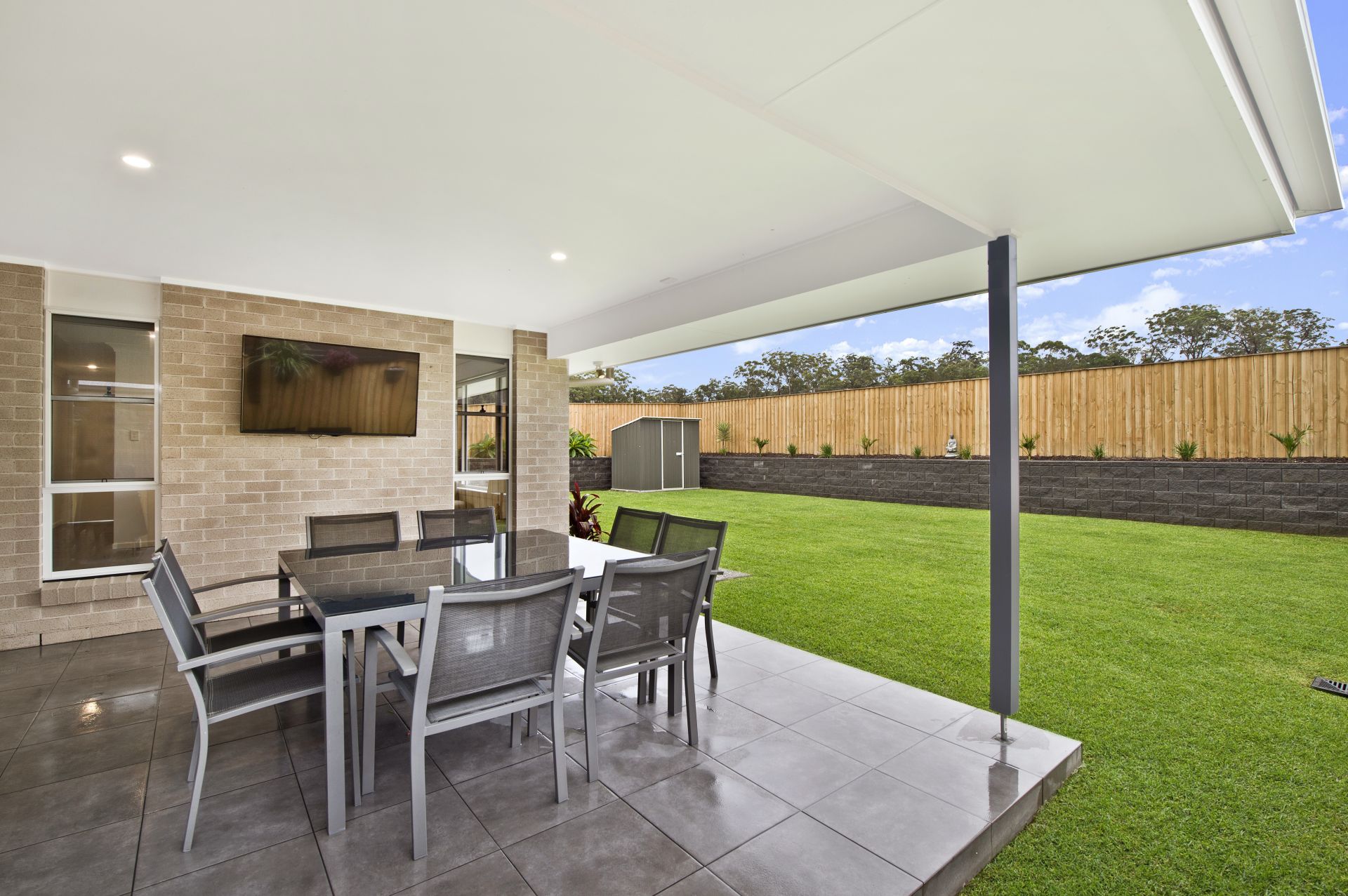 20 Masters Street Port Macquarie NSW, Port Macquarie - Thumbnail 4