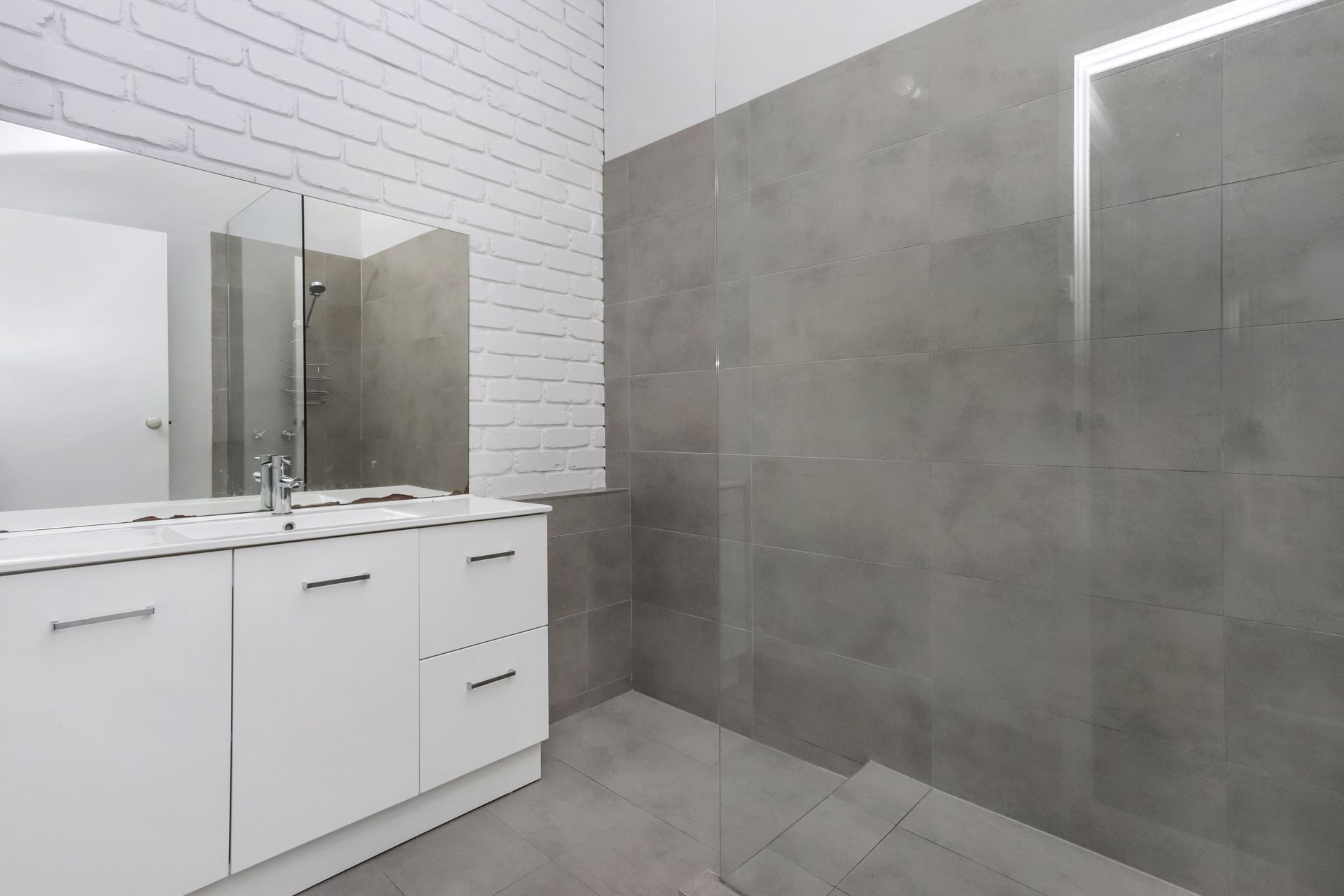 5/150 Hyde Street Yarraville VIC, Yarraville - Thumbnail 5