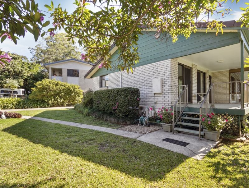 3 Falcon Court Mapleton QLD, Mapleton - Thumbnail 2