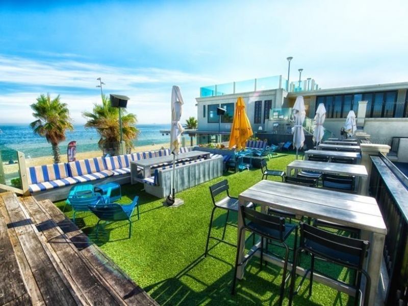 26/87 Alma Road, St Kilda East