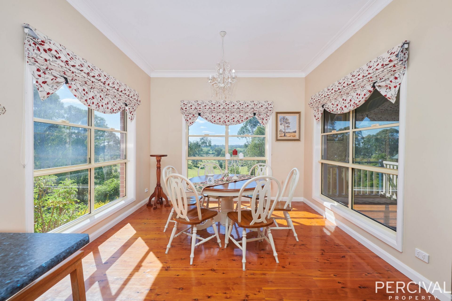 31 Koree Island Road Beechwood NSW, Beechwood - Thumbnail 8