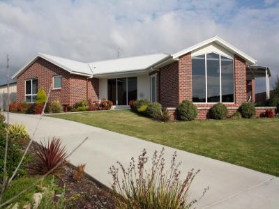 7 Douglas Court, PORT SORELL, Port Sorell - Thumbnail 4