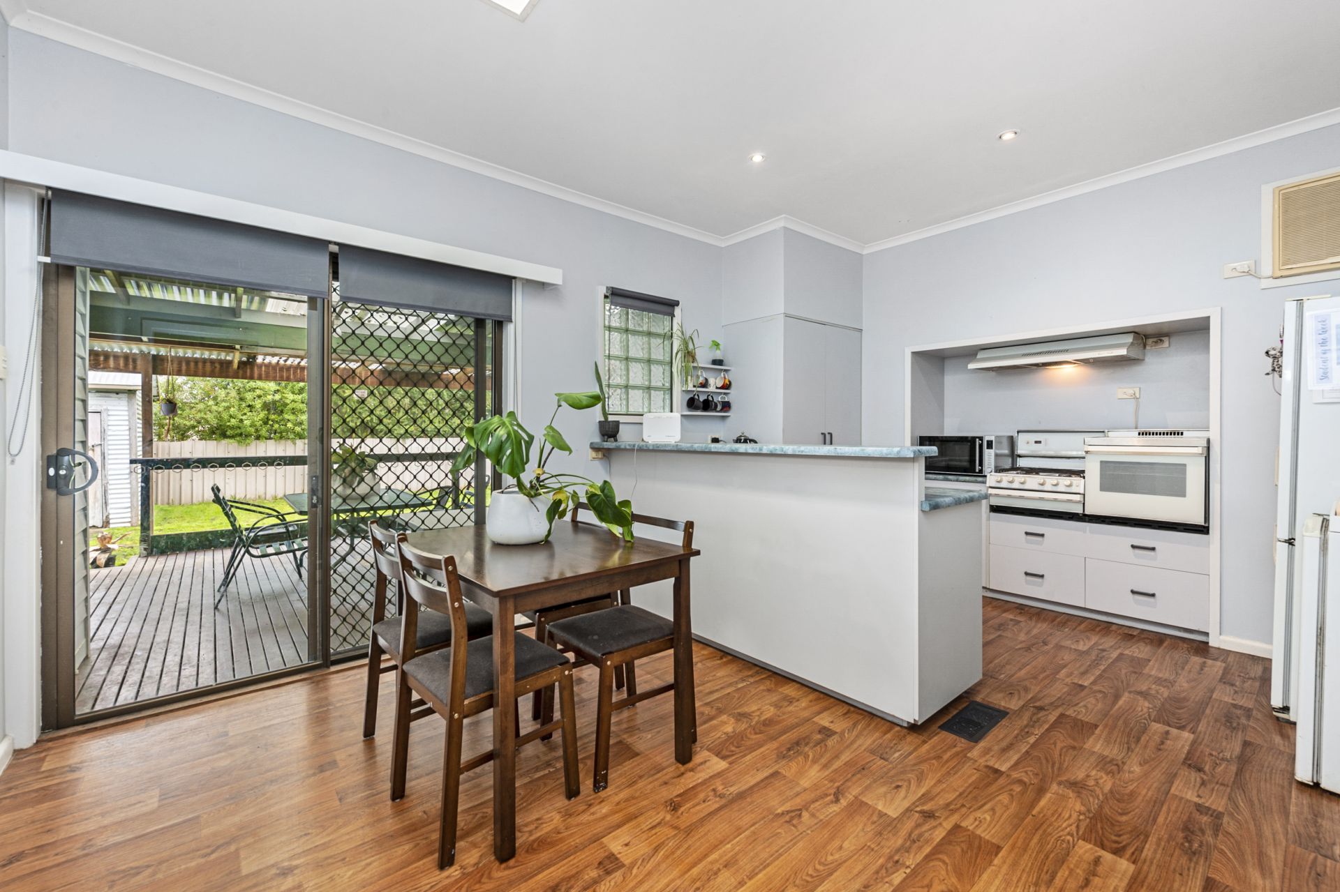 33 Orion Street Sebastopol VIC, Sebastopol - Thumbnail 7