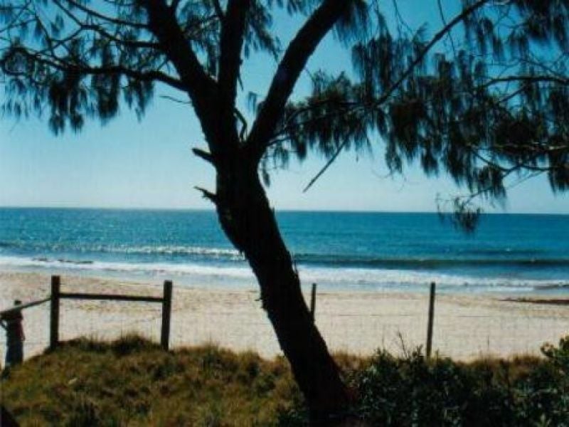 28 Mari Street ALEXANDRA HEADLAND QLD, Alexandra Headland - Thumbnail 5