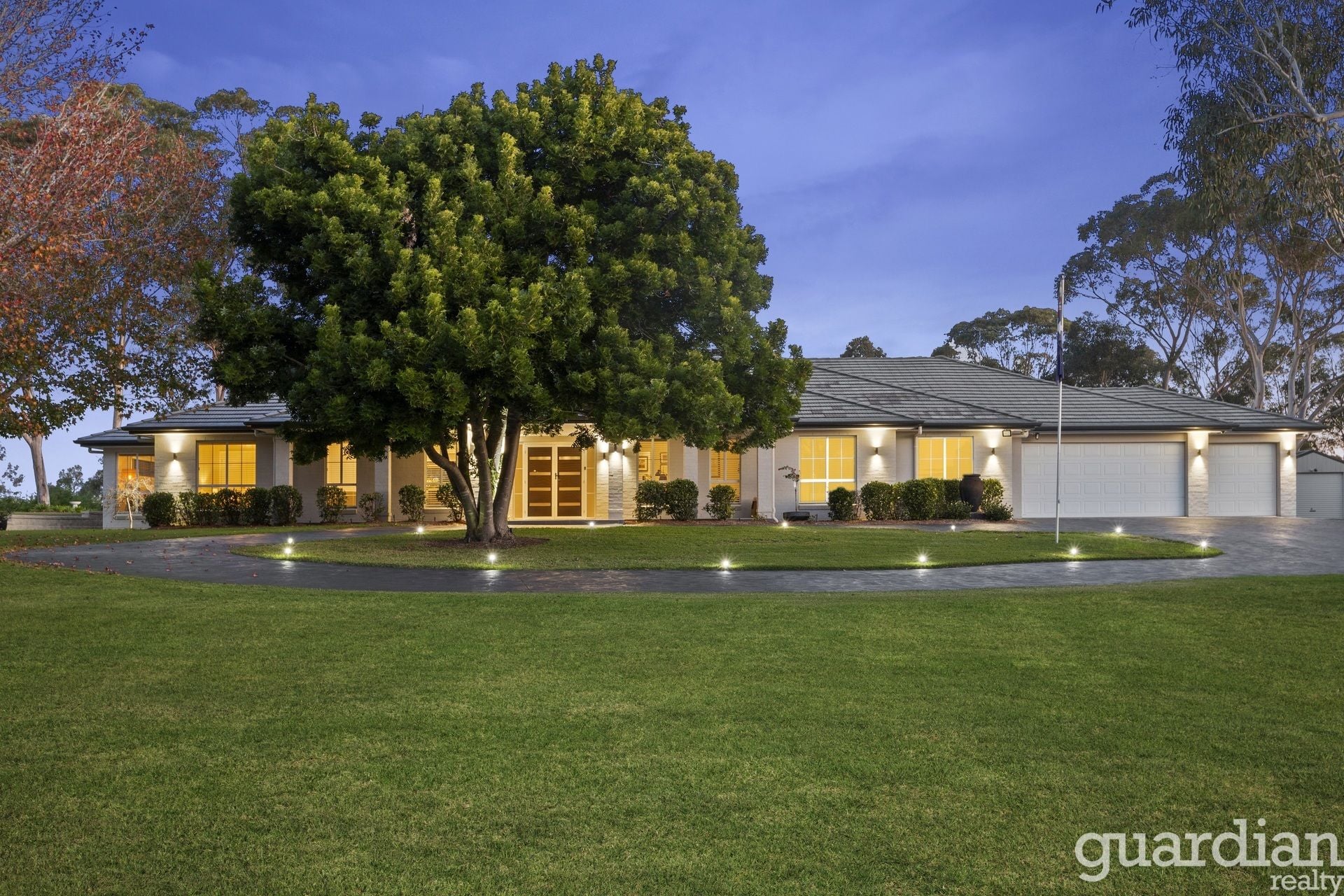 35 Blue Gum Road Kenthurst NSW, Kenthurst - Thumbnail 2
