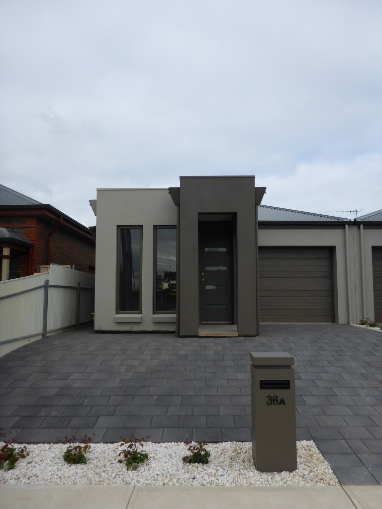 36a  Dover Terrace Largs North 5016