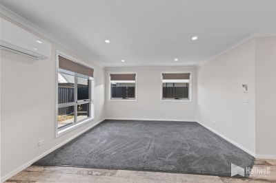 2
 
 
 
  
 
 
 1
 
 
 
  
 
 
 1
 
 
 
 
 
 
 
 2 Scully Street, Latrobe TAS 7307, Latrobe - Thumbnail 7