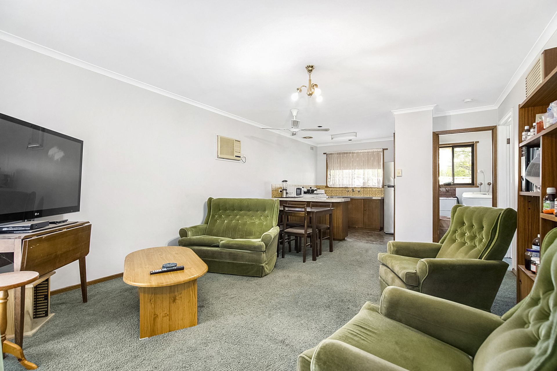 6/120 Grant Street, Sebastopol, Sebastopol, Sebastopol - Thumbnail 5