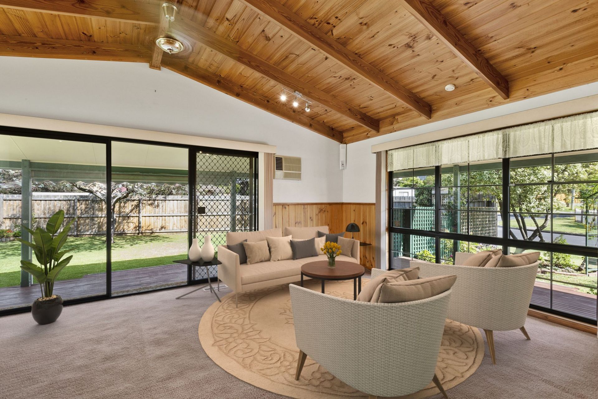 91 Sunset Strip Ocean Grove VIC, Ocean Grove - Thumbnail 2