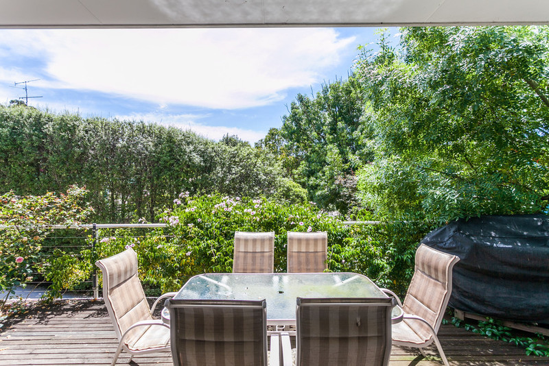 1/3 Otway Street, Lorne, VIC, Lorne - Thumbnail 5