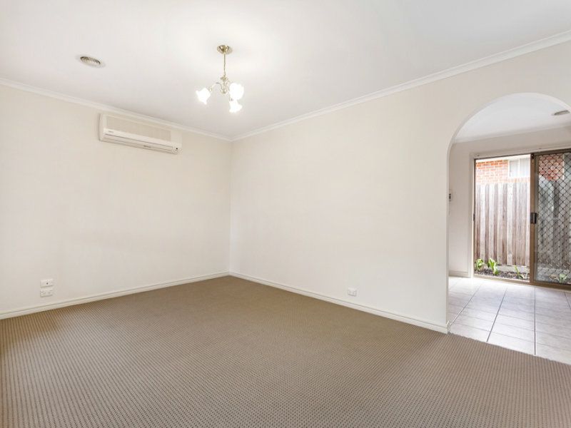 1/23 Mulga Street, Altona - Thumbnail 5
