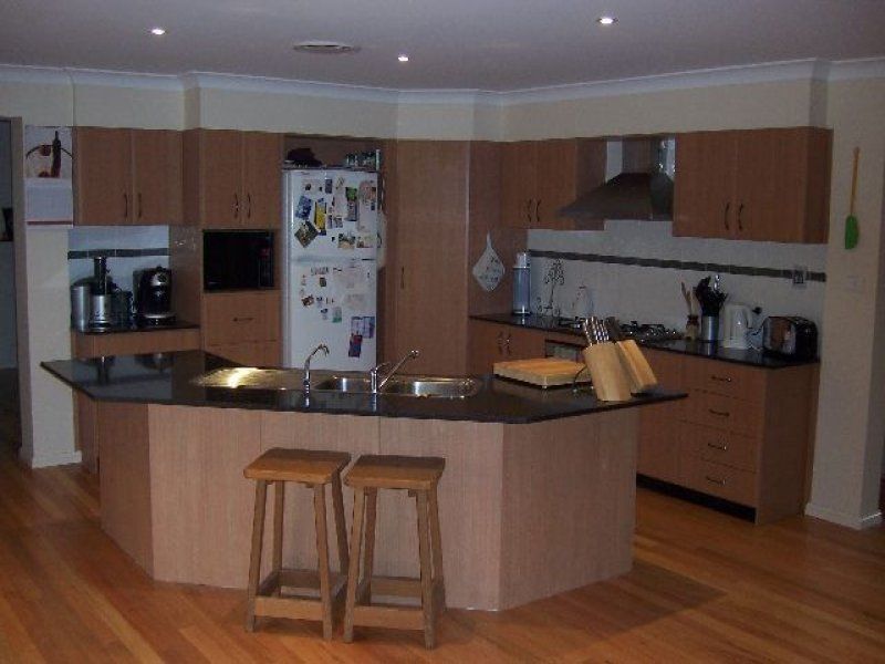 Real Estate For Sale 49 Governors Way Macquarie Links , NSW