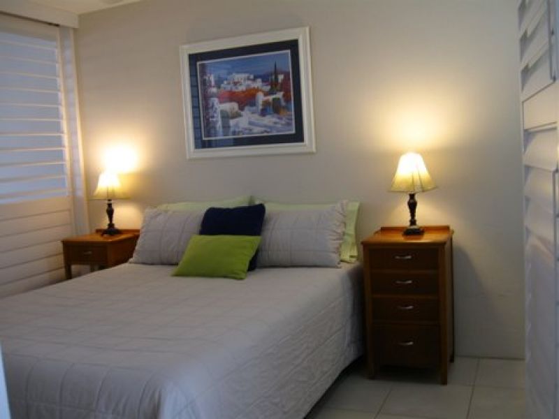 2/11-13 Juan Street Alexandra Headland QLD, Alexandra Headland - Thumbnail 2