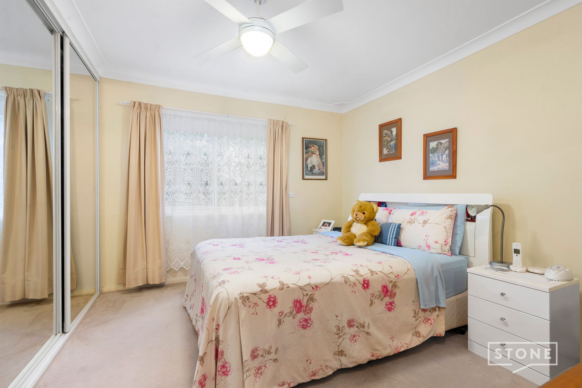 Real Estate For Lease 63 Valda Street Blacktown , NSW