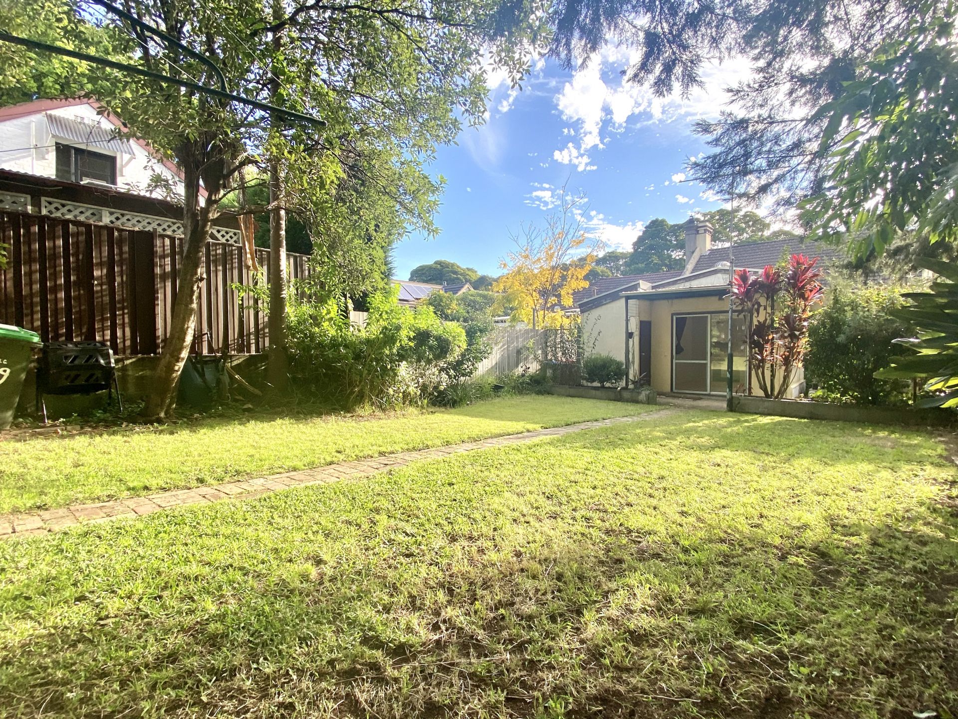 Real Estate For Lease 5/79 Annandale Street Annandale , NSW