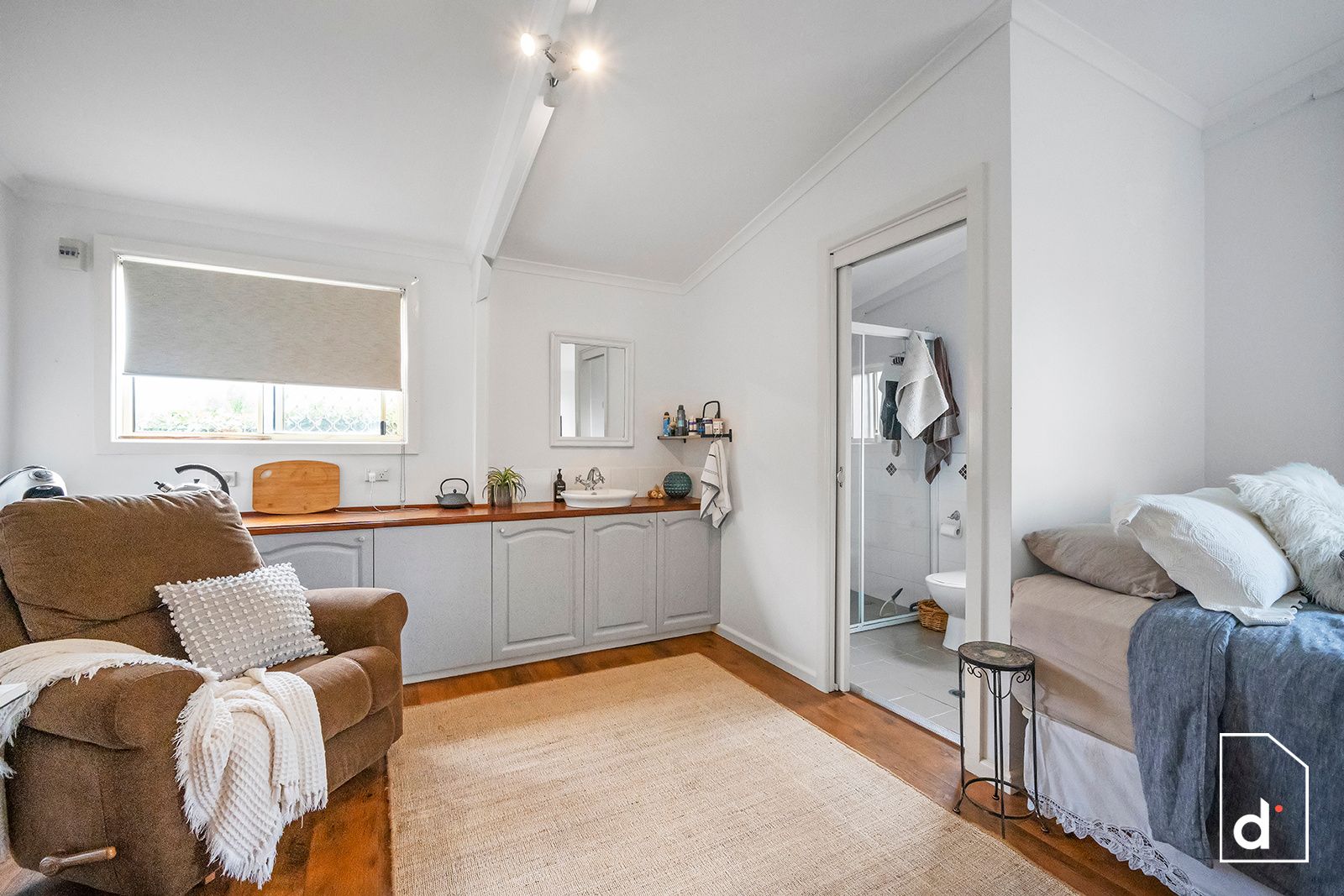 44 Princes Highway, Corrimal NSW