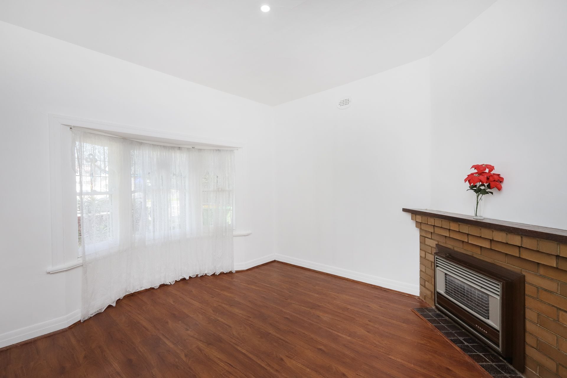 257A Williamstown Road Yarraville VIC, Yarraville - Thumbnail 4