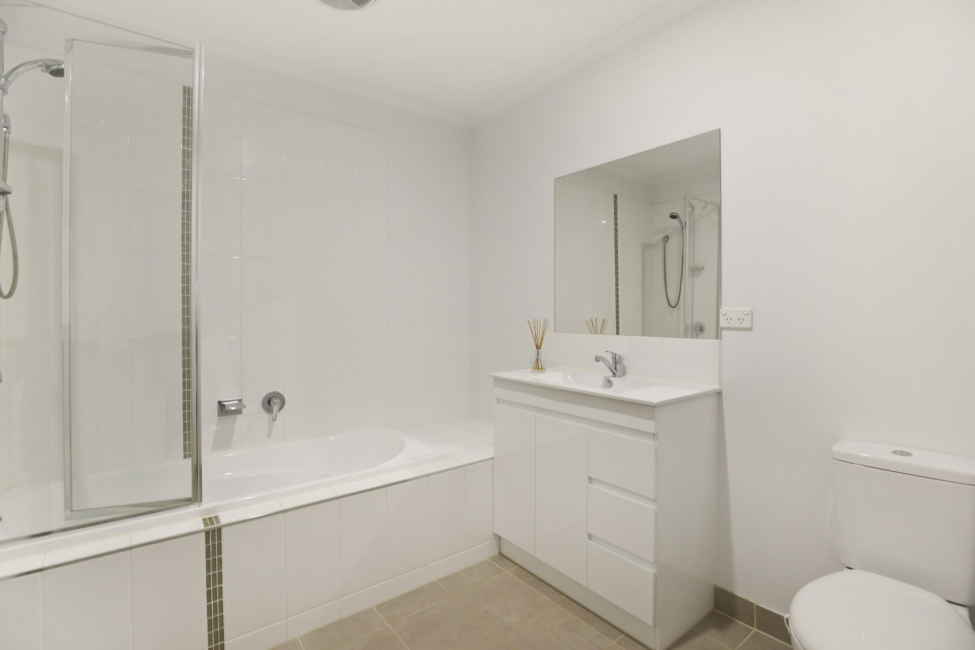 EXCEPTIONAL LIVING IN EUCALYPT