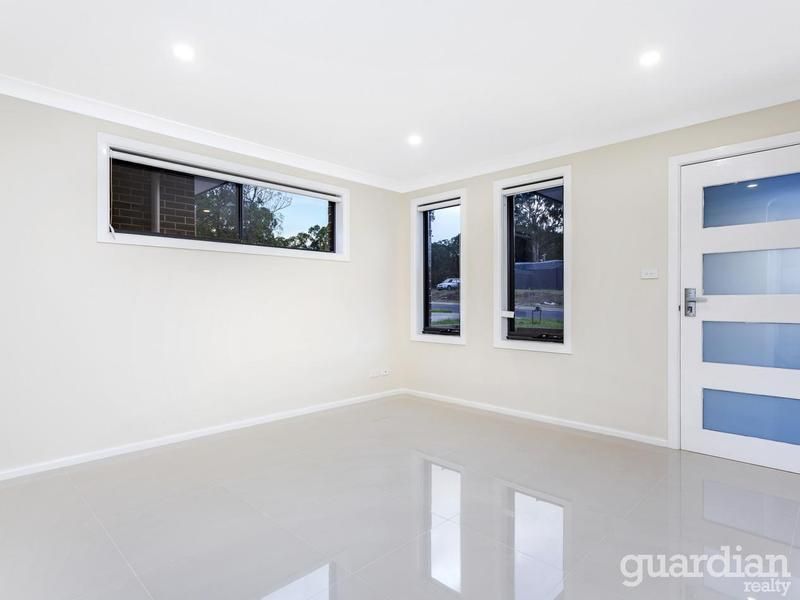 48 Schoffel Street RIVERSTONE NSW, Grantham Farm - Thumbnail 4