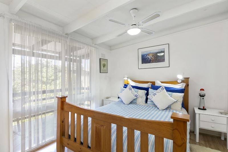 20 Great Ocean Road, Aireys Inlet - Thumbnail 7