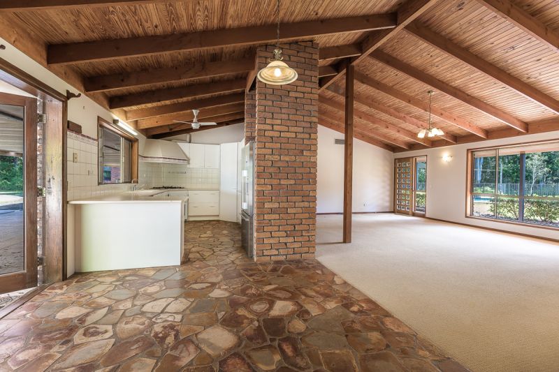184 Crosby Hill Road Tanawha QLD, Tanawha - Thumbnail 4