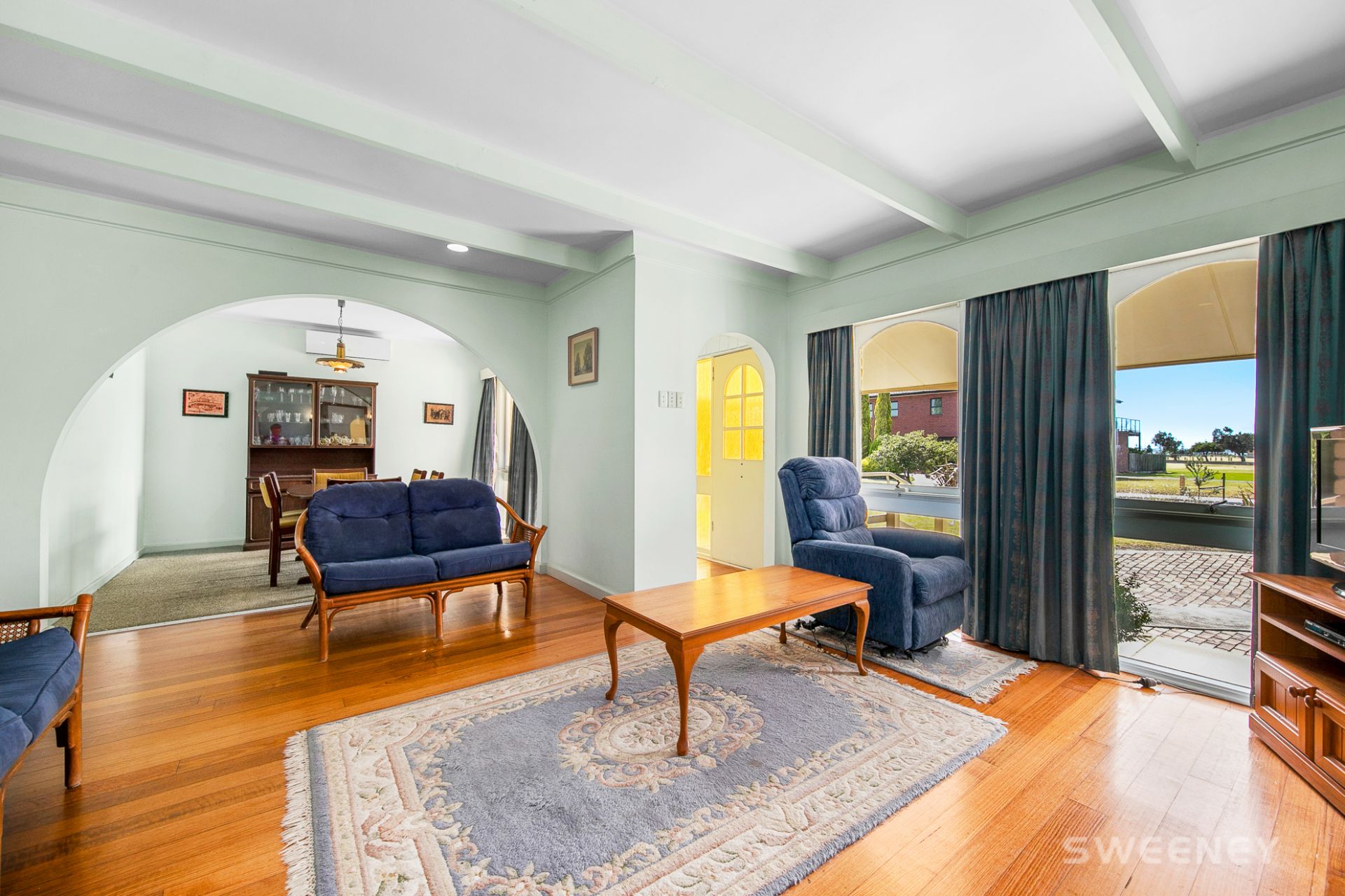 3 Parkside Crescent, Seaholme - Thumbnail 7